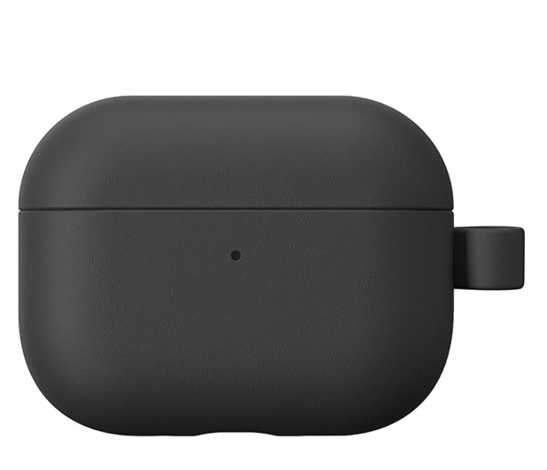 AmazingThing Glamour AirPods Pro 3 czarne - 1483837 - zdjęcie 3